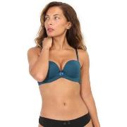 Topatut La Modeuse  67760_P157469  100C