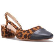 Korkokengät La Modeuse  74590_P176281  37