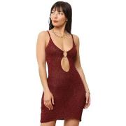 Mekot La Modeuse  74854_P176809  Yksi Koko