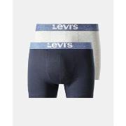 Alushousut Levis  701203923  EU XXL