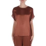 Paita Manila Grace  C037VU  IT 46