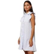 Mekot La Modeuse  74209_P175606  EU S