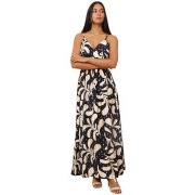 Mekot La Modeuse  74218_P175632  EU S / M