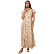 Mekot La Modeuse  74245_P175692  EU S