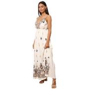 Mekot La Modeuse  74256_P175699  EU S / M