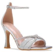 Sandaalit La Modeuse  75493_P178618  37