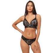 Topatut La Modeuse  75366_P178119  95B