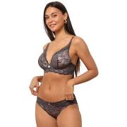 Topatut La Modeuse  75367_P178124  100C