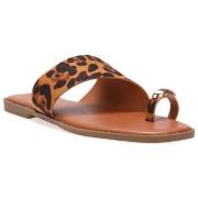 Rantasandaalit La Modeuse  75434_P178379  39