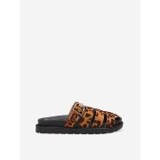 Rantasandaalit La Modeuse  75410_P178235  37