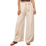 Housut La Modeuse  75708_P179193  Yksi Koko