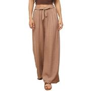 Housut La Modeuse  75707_P179192  Yksi Koko