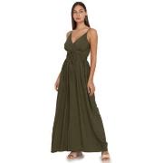 Mekot La Modeuse  19396_P54510  EU S / M