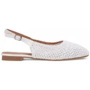 Balleriinat La Modeuse  75779_P179301  37