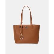 Laukut Xti  184446  Yksi Koko