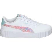 Kengät Puma  402802-01  36