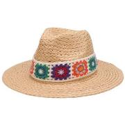 Hatut La Modeuse  75841_P179486  Yksi Koko