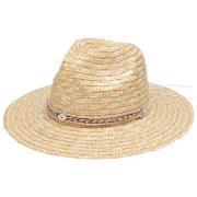 Hatut La Modeuse  75846_P179491  Yksi Koko