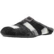 Kengät Vulladi  6612 386  40