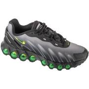 Kengät Nike  Dn8  42