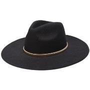 Hatut La Modeuse  75863_P179521  Yksi Koko