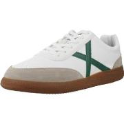 Kengät Munich  RUMBA 20  40