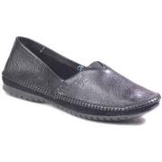 Kengät Maciejka  0193071000  37