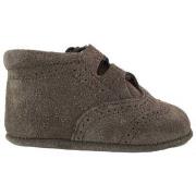 Balleriinat Gulliver  3C6630 Gris  16