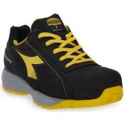 Tennarit Diadora  UTILITY GLOVE MDS LOW S3 HRO SRC  42