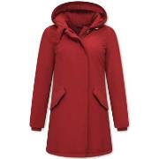 Parkatakki Matogla  139030870  EU S