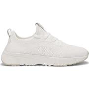 Balleriinat Marc O'Polo  -  40