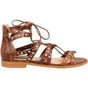 Sandaalit Patrizia Pepe  2V9586 A7E5  36