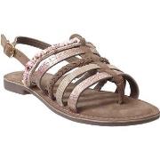 Sandaalit Metamorf'Ose  Nanofille  38