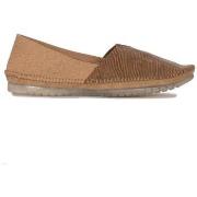 Kengät Maciejka  1930W29000  37