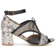 Sandaalit Maciejka  0499701005  36