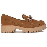 Kengät Maciejka  0600429001  37