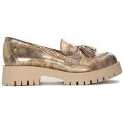 Kengät Maciejka  0549725005  38