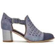 Paksu takki Maciejka  0496206005  37