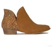 Kengät Maciejka  4091S49005  37