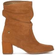 Kengät Maciejka  0600529006  36