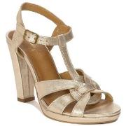 Sandaalit Maciejka  0608025001  36