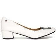 Korkokengät Maciejka  0503411001  36