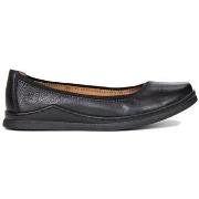 Balleriinat Maciejka  0485401005  37