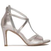 Sandaalit Maciejka  2755J35001  37