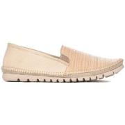 Kengät Maciejka  3512W18005  37