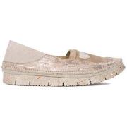 Kengät Maciejka  0543410005  36