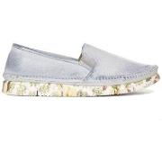 Kengät Maciejka  0351240000  39