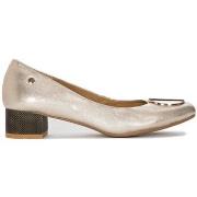 Korkokengät Maciejka  0596025001  38