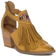 Kengät Maciejka  0580707005  38