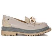 Kengät Maciejka  0597803005  36